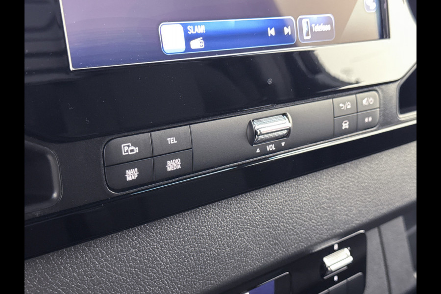 Mercedes-Benz Sprinter 317 1.9 CDI L2H2 24 Maanden Certified Garantie BPM-Vrij Direct Leverbaar 3500 KG Trekgewicht Navigatie LED Achteruitrijcamera