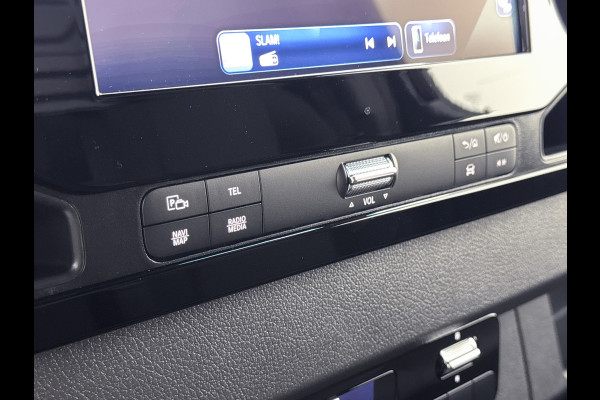 Mercedes-Benz Sprinter 317 1.9 CDI L2H2 24 Maanden Certified Garantie BPM-Vrij Direct Leverbaar 3500 KG Trekgewicht Navigatie LED Achteruitrijcamera
