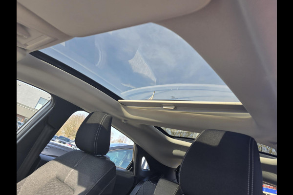 Ford Puma 1.0 EcoBoost Hybrid Titanium 125pk | Panoramadak | Winter Pack | Achteruitrijcamera
