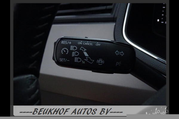 Seat Ibiza 1.0 TSI FR Business Camera Cruise Navi Carplay