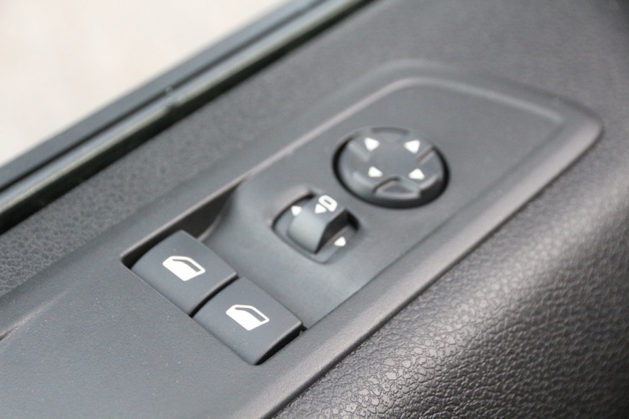 Citroën Jumpy 2.0 BlueHDI 145 | Aut. | Standkachel | Stuurwiel verwarming | Virtual Cockpit..
