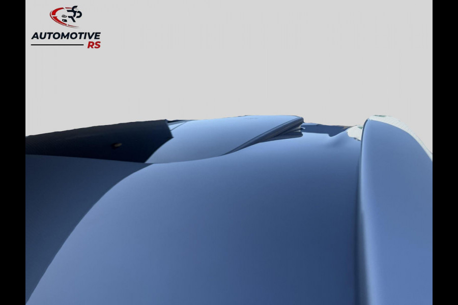 Mitsubishi Outlander 2.0 PHEV 4x4 | Luxe | Rockford Audio | 360° Camera | Navi | Schuif-/kanteldak