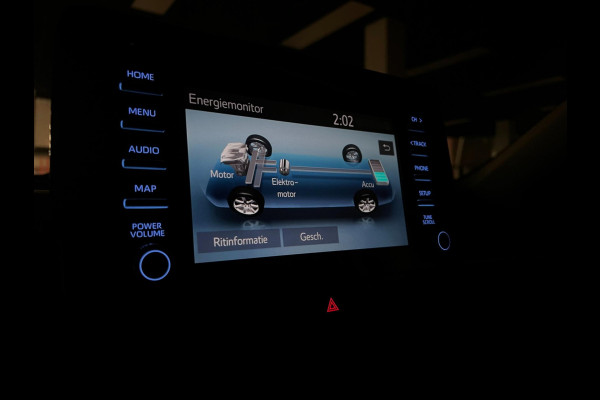 Toyota Yaris 1.5 Hybrid | Lane | Carplay | Cam | Cruise |PDC