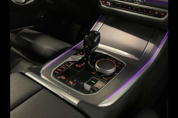 BMW X5 XDrive45e Executive | HUD | TREKHAAK | LEDER | CAMERA