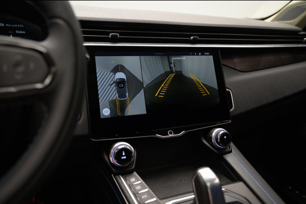 Lynk & Co 01 1.5 261PK Plug-in Hybrid *360° Camera* Pano/dak Apple/Carplay Adaptive/Cruise