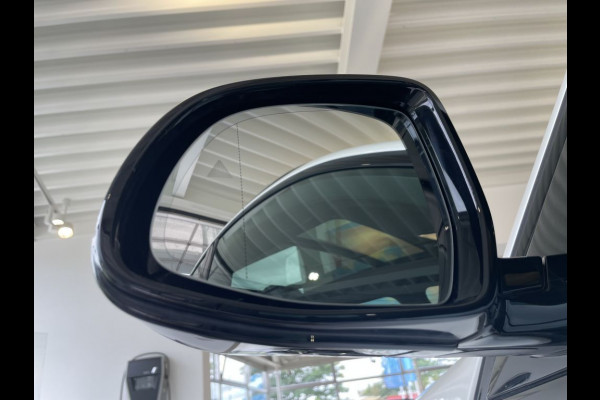 BMW X5 xDrive45e M-SPORT ** LED, NAVI+, LEDER, PANORAMA, ACC, HuD, H&K SOUND ** 1e EIG -UNFALLFREI **