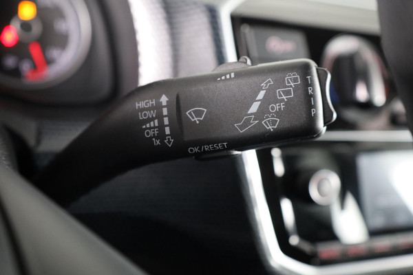 Volkswagen up! 1.0 BMT move up! 60 pk | Navigatie via App | Airco | Elektr. spiegels | DAB ontvanger |