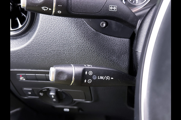 Mercedes-Benz Vito 116 CDI Extra Lang 24 Maanden Certified Garantie LED Trekhaak Navigatie Apple Carplay/Android Auto Cruise Control