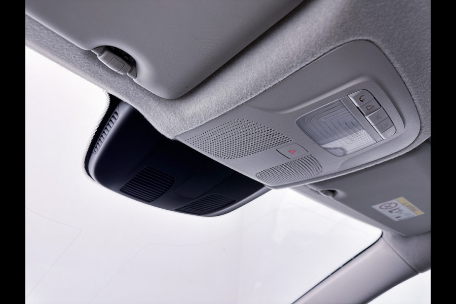 Mercedes-Benz Vito 116 CDI Extra Lang 24 Maanden Certified Garantie LED Trekhaak Navigatie Apple Carplay/Android Auto Cruise Control