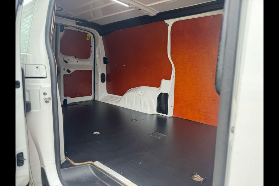 Citroën Berlingo 1.6 BlueHDI Club AIRCO / CRUISE CONTROLE / NAVI / EURO 6