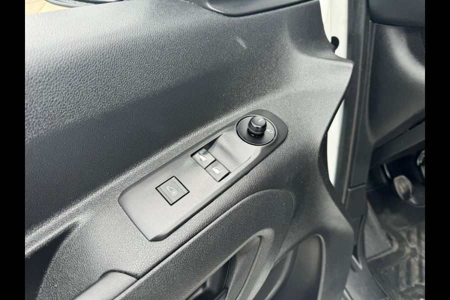 Citroën Berlingo 1.6 BlueHDI Club AIRCO / CRUISE CONTROLE / NAVI / EURO 6