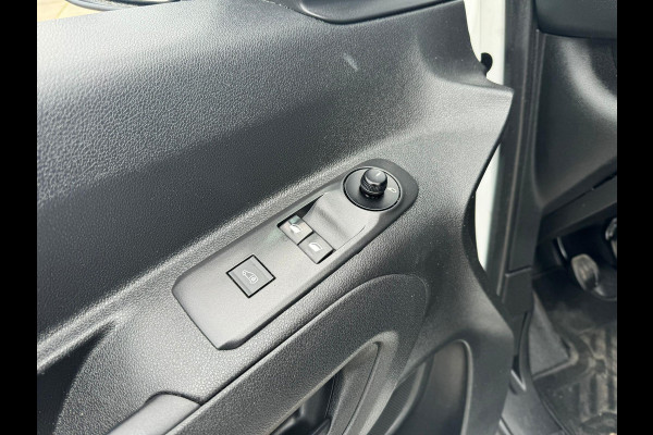 Citroën Berlingo 1.6 BlueHDI Club AIRCO / CRUISE CONTROLE / NAVI / EURO 6