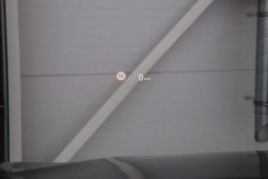 BMW X1 sDrive20i M Sport | Leder | Head-Up | Stoelverwarming | Camera | Full LED | Sportstoelen | Navigatie | Park Assist | DAB