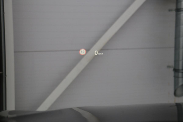 BMW X1 sDrive20i M Sport | Leder | Head-Up | Stoelverwarming | Camera | Full LED | Sportstoelen | Navigatie | Park Assist | DAB