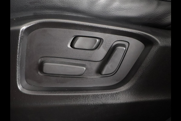 Mazda CX-5 2.0 SkyActiv-G 165 Luxury Automaat | Navigatie | 360° camera | Leder | Parkeersensoren |