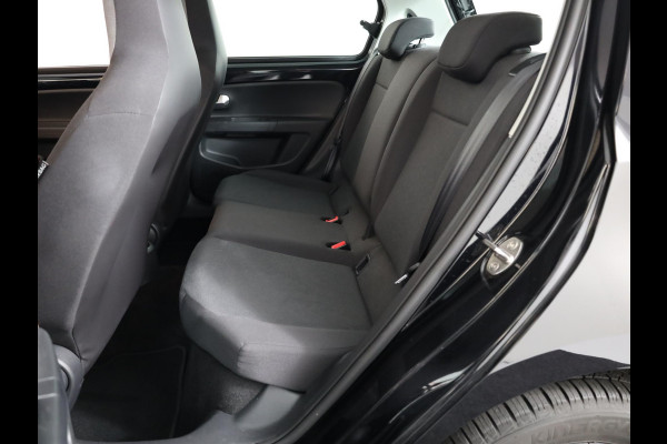 Volkswagen up! 1.0 65 pk | Verlengde garantie | Navigatie via App | Parkeersensoren achter | Achteruitrijcamera | Cruise control | Autom. airco |