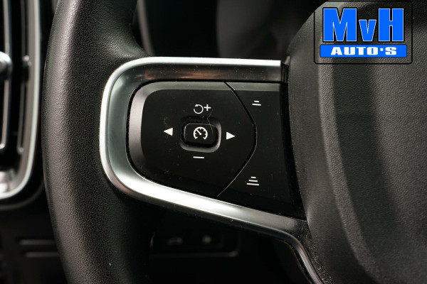 Volvo XC40 1.5 T4 Recharge R-Design|PANO|H/K AUDIO|TREKH|NAP