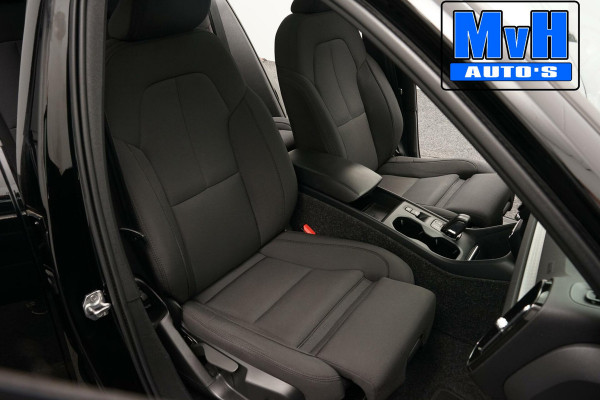 Volvo XC40 1.5 T4 Recharge R-Design|PANO|H/K AUDIO|TREKH|NAP