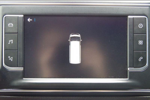 Peugeot Expert 231L 2.0 L3 180PK AUT, APK 16-04-2026 NAVI, CRUISE, AIRCO, APPLE CARPLAY/ANDROID AUTO, PARKEERSENSOREN
