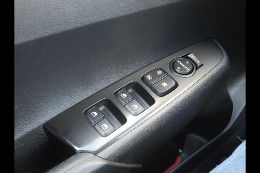 Kia Picanto 1.0 MPi ComfortPlusLine | Airco | Carplay |