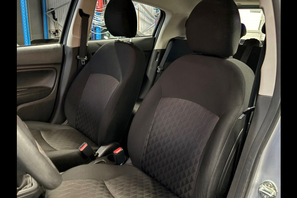 Mitsubishi Space Star 1.2 Cool+ Nieuw model | Airco | Elktr. pakket | 5 Deurs