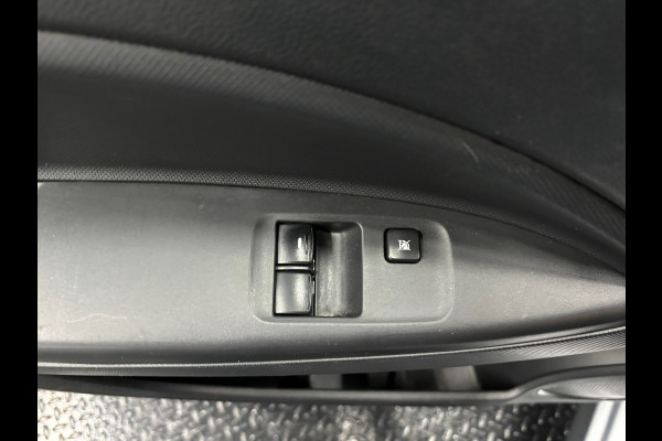 Mitsubishi Space Star 1.2 Cool+ Nieuw model | Airco | Elktr. pakket | 5 Deurs