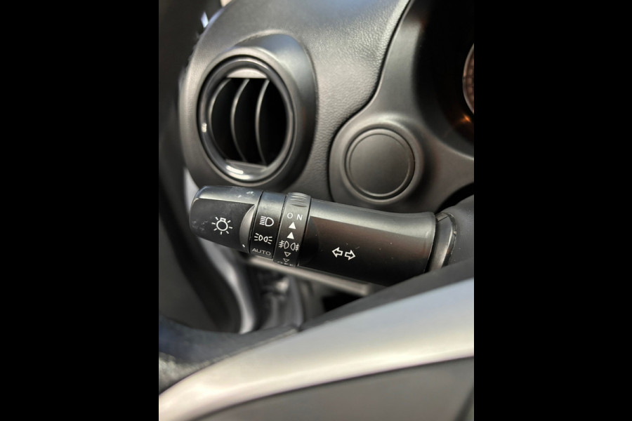 Mitsubishi Space Star 1.2 Cool+ Nieuw model | Airco | Elktr. pakket | 5 Deurs