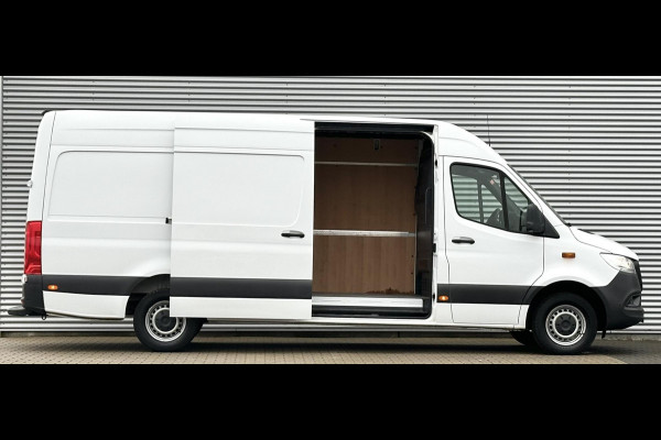 Mercedes-Benz Sprinter 315 CDI L3H2 RWD Navi,Camera