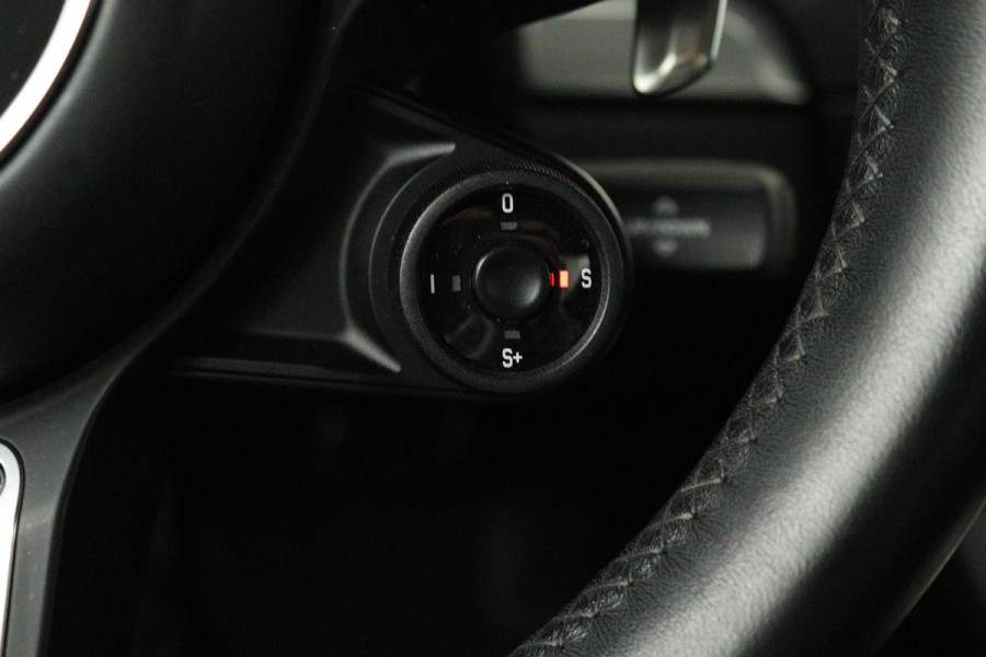 Porsche 911 3.0 Carrera 4S (NL-auto, Bucket Seats, Sport Chrono, Sport Uitlaat, StoelV, Navi, Cruise Con, Etc)
