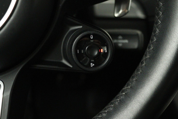 Porsche 911 3.0 Carrera 4S (NL-auto, Bucket Seats, Sport Chrono, Sport Uitlaat, StoelV, Navi, Cruise Con, Etc)