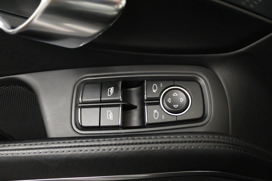 Porsche 911 3.0 Carrera 4S (NL-auto, Bucket Seats, Sport Chrono, Sport Uitlaat, StoelV, Navi, Cruise Con, Etc)