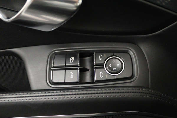 Porsche 911 3.0 Carrera 4S (NL-auto, Bucket Seats, Sport Chrono, Sport Uitlaat, StoelV, Navi, Cruise Con, Etc)