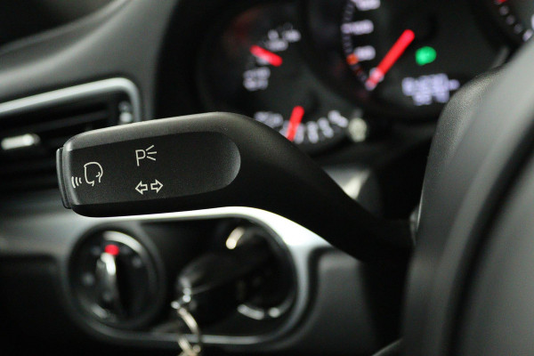 Porsche 911 3.0 Carrera 4S (NL-auto, Bucket Seats, Sport Chrono, Sport Uitlaat, StoelV, Navi, Cruise Con, Etc)