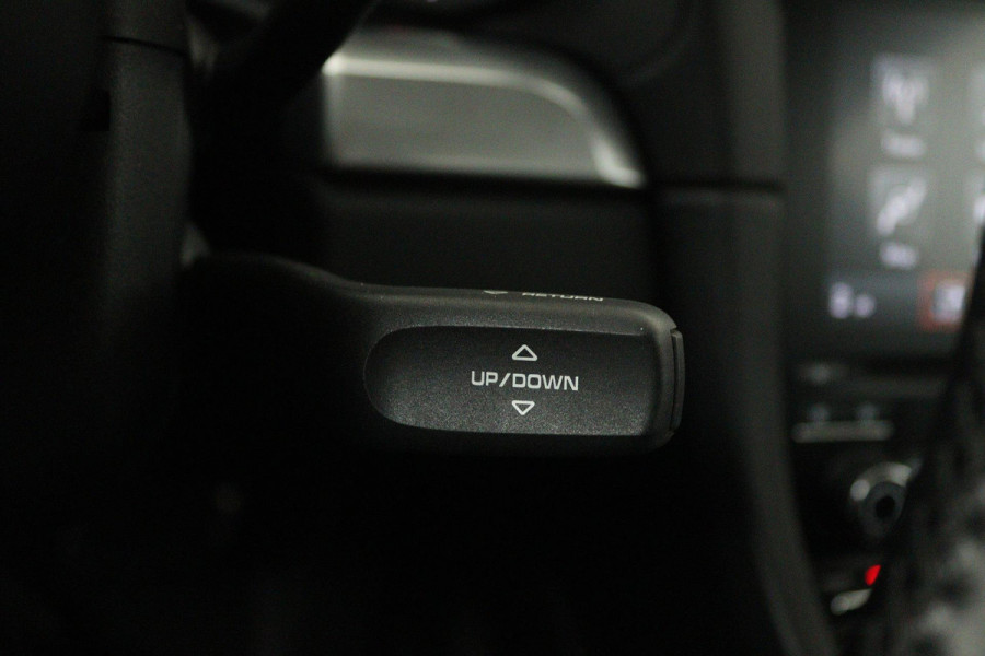 Porsche 911 3.0 Carrera 4S (NL-auto, Bucket Seats, Sport Chrono, Sport Uitlaat, StoelV, Navi, Cruise Con, Etc)