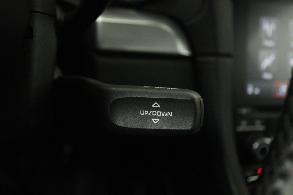 Porsche 911 3.0 Carrera 4S (NL-auto, Bucket Seats, Sport Chrono, Sport Uitlaat, StoelV, Navi, Cruise Con, Etc)