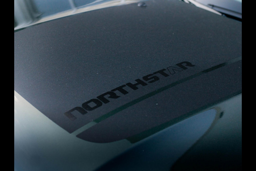 Jeep Renegade 4xe 240 Plug-in Hybrid Electric The North Star | Schuif/Kantel Dak | Camera | Apple Carplay