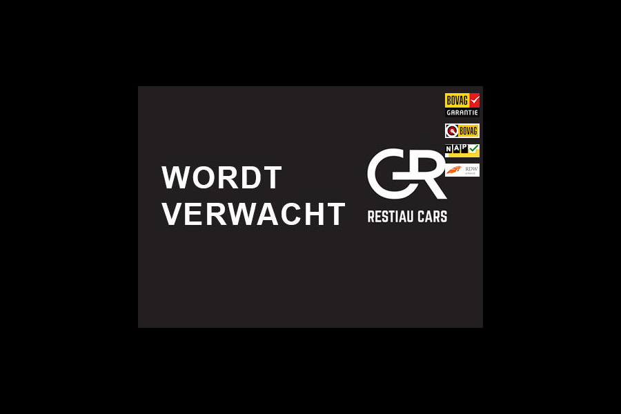 Volkswagen Polo 2.0 TSI GTI AUTOMAAT-ACC-BEATS-CAMERA-KEYLESS-LED-MODE-NAVIGATIE-VIRTUEEL