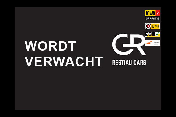 Volkswagen Polo 2.0 TSI GTI AUTOMAAT-ACC-BEATS-CAMERA-KEYLESS-LED-MODE-NAVIGATIE-VIRTUEEL