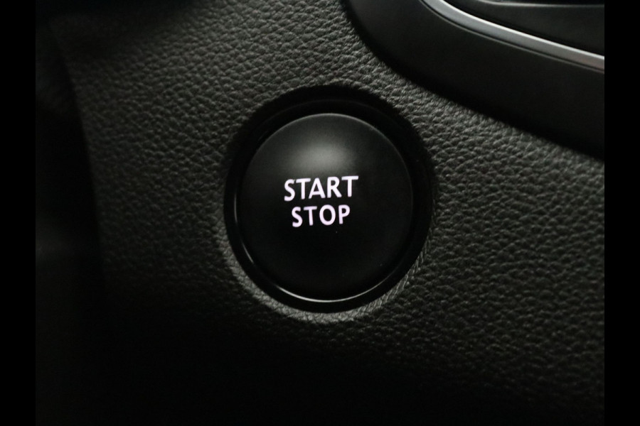 Renault Mégane TCe 280pk RS EDC/AUTOMAAT Head-Up | Camera | Cruise | Parkeersens. v+a | Stoelverw. | 19" Velgen