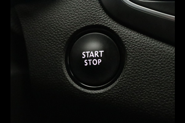 Renault Mégane TCe 280pk RS EDC/AUTOMAAT Head-Up | Camera | Cruise | Parkeersens. v+a | Stoelverw. | 19" Velgen