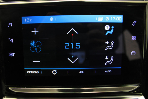 Citroën C3 1.2 PureTech Business