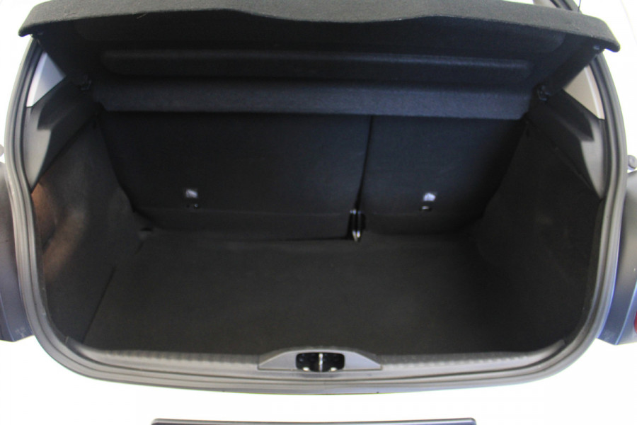 Citroën C3 1.2 PureTech Business