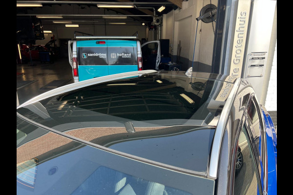 Nissan QASHQAI 1.3 MHEV Xtronic Tekna Plus