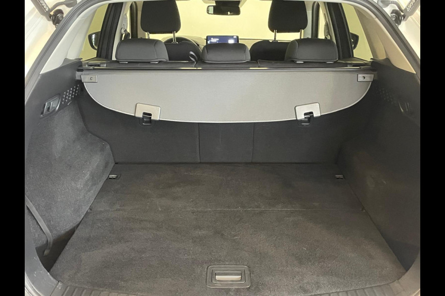 Mazda CX-5 2.5 e-SkyActiv-G Aut. M Hybrid 194 PK Centre-Line Airco Navi Carplay Cruise Control Full LED