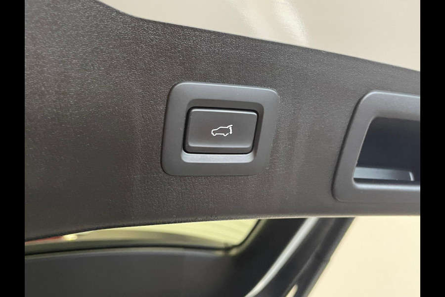 Mazda CX-5 2.5 e-SkyActiv-G Aut. M Hybrid 194 PK Centre-Line Airco Navi Carplay Cruise Control Full LED