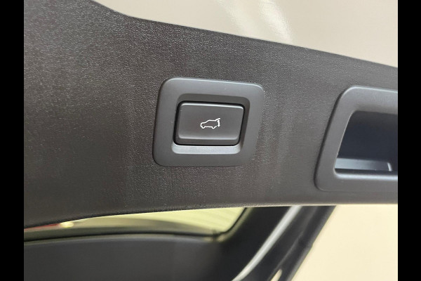Mazda CX-5 2.5 e-SkyActiv-G Aut. M Hybrid 194 PK Centre-Line Airco Navi Carplay Cruise Control Full LED