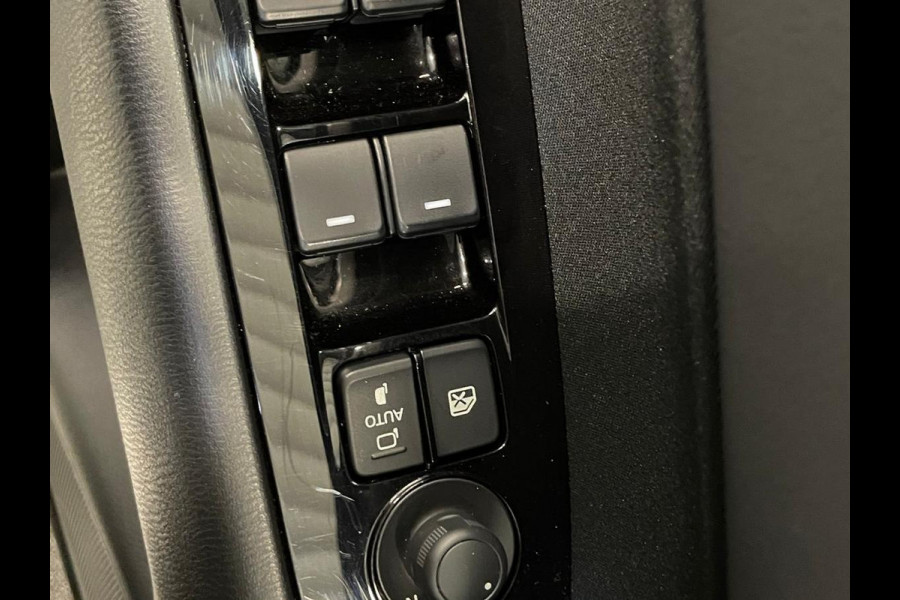 Mazda CX-5 2.5 e-SkyActiv-G Aut. M Hybrid 194 PK Centre-Line Airco Navi Carplay Cruise Control Full LED