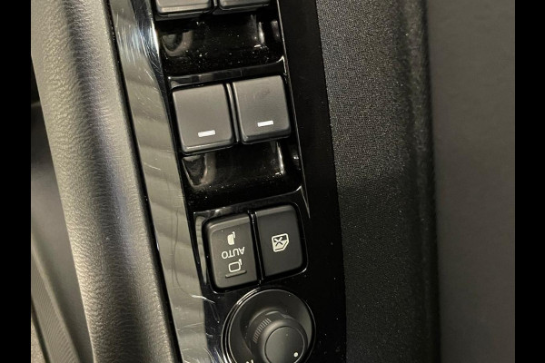 Mazda CX-5 2.5 e-SkyActiv-G Aut. M Hybrid 194 PK Centre-Line Airco Navi Carplay Cruise Control Full LED