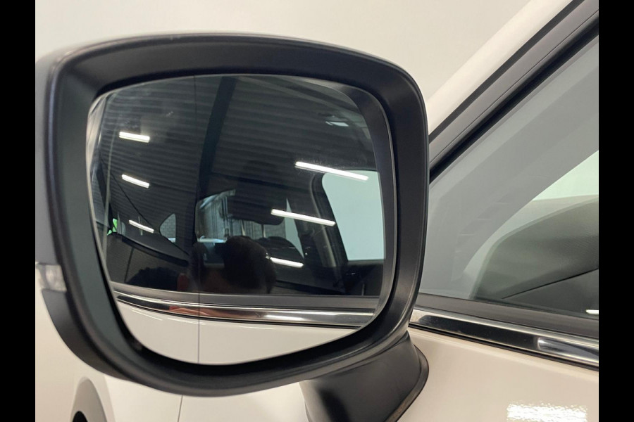 Mazda CX-5 2.5 e-SkyActiv-G Aut. M Hybrid 194 PK Centre-Line Airco Navi Carplay Cruise Control Full LED