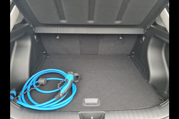 Hyundai KONA ELECTRIC Comfort Smart 65.4 kWh